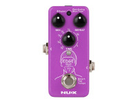 Nux NDD-3 Nux NDD-3